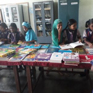 Book Expo