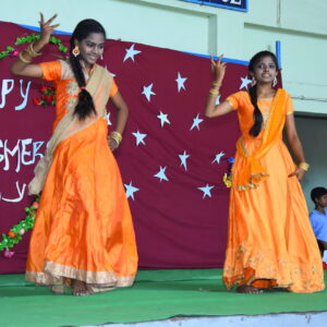 Teachers Day