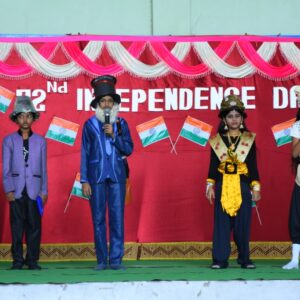 Independence Day