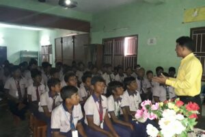 Motication-Class-Nagore-Modern-School-1