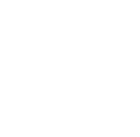 fresh-air-wave-logo-vector-20027034